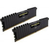 Corsair 32 GB (2x16GB) DDR4 2133 MHz Vengeance LPX (CMK32GX4M2A2133C13) - зображення 3