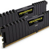 Corsair 32 GB (2x16GB) DDR4 2133 MHz Vengeance LPX (CMK32GX4M2A2133C13) - зображення 4