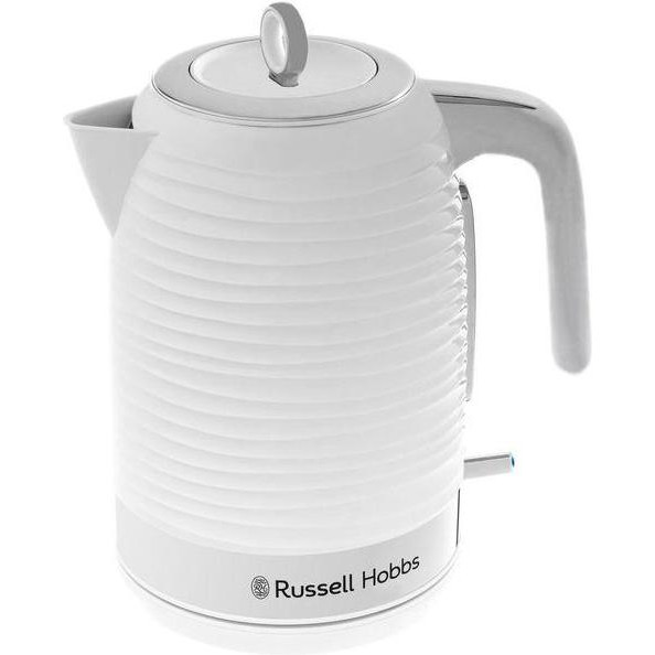 Russell Hobbs Inspire 24360-70 - зображення 1