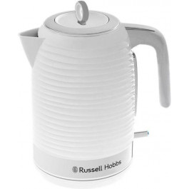   Russell Hobbs Inspire 24360-70