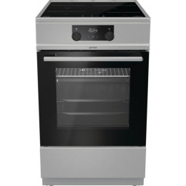   Gorenje EIT5355XPG