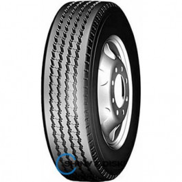   Sunfull Tyre Sunfull HF606 (рульова вісь) 12.00 R20 156/153K