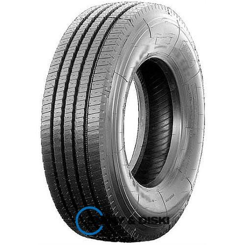 Sunfull Tyre Sunfull ST025 (універсальна) 385/65 R22.5 160К - зображення 1