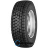 Sunfull Tyre Sunfull HF638 (ведуча вісь) 9.00 R20 144/142К - зображення 1