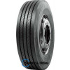 Sunfull Tyre Sunfull HF660 (рульова вісь) 295/80 R22.5 152/149M - зображення 1