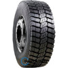 Sunfull Tyre Sunfull HF313 (ведуча вісь) 9.00 R20 144/142J - зображення 1