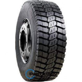   Sunfull Tyre Sunfull HF313 (ведуча вісь) 9.00 R20 144/142J