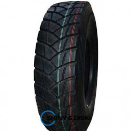 Sunfull Tyre Sunfull HF768 (ведуча вісь) 315/80 R22.5 156/152L