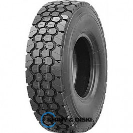   Sunfull Tyre Sunfull HF303 (ведуча вісь) 8.25 R20 139/137K