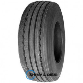   Sunfull Tyre Sunfull STL311 (причіпна вісь) 385/65 R22.5 160K