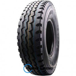   Sunfull Tyre Sunfull HF702 (універсальна) 6.50 R16 110/105K