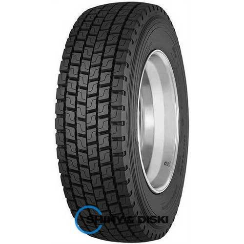 Sunfull Tyre Sunfull HF638 (ведуча вісь) 10.00 R20 149/146K - зображення 1