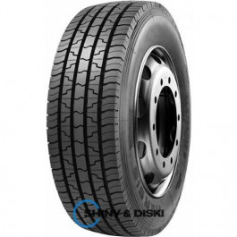   Sunfull Tyre Sunfull SAR518 (універсальна) 265/70 R19.5 143/141J