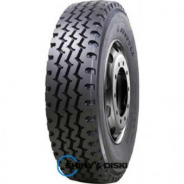   Sunfull Tyre Sunfull ST011 (універсальна) 315/80 R22.5 156/152L