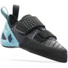 Black Diamond Скельні туфлі  Zone LV Climbing Shoes Seagrass (BD 570113.3017), Розмір 39 - зображення 1