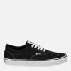 Vans Чоловічі кеди низькі  VN0A3MTF1871 46 (12US) 30 см Чорні (191165705623) - зображення 1