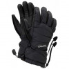 Marmot Перчатки  Wms Moraine Glove (Розмір: M, Колір: Чорний) - зображення 1