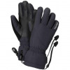 Marmot Перчатки  Wms Flurry Glove (Розмір: M, Колір: Чорний) - зображення 1