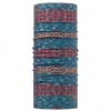 Buff ® CoolNet UV+ Shade Deep Teal 119367.710 - зображення 1