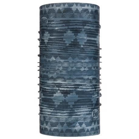 Buff ® CoolNet UV+ XL Tzom Stone Blue 119396.745 - зображення 1