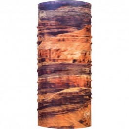   Buff ® CoolNet UV+ Kanawai Brown 119371.325