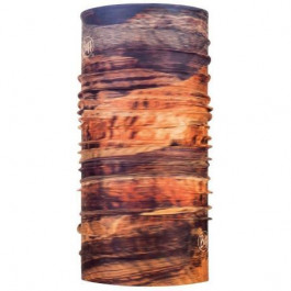   Buff ® CoolNet UV+ XL Kanawai Brown 119538.325