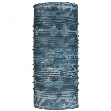 Buff ® CoolNet UV+ Tzom Stone Blue 119365.745 - зображення 1