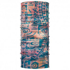   Buff ® CoolNet UV+ Kiribati Multi 119369.555