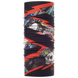   Buff ® Junior CoolNet UV+ Bolty Multi 120087.555