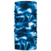 Buff ® CoolNet UV+ XL Yule Seaport Blue 119394.753 - зображення 1