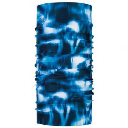   Buff ® CoolNet UV+ XL Yule Seaport Blue 119394.753