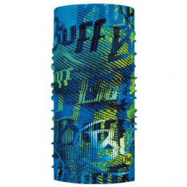   Buff ® CoolNet UV+ XL Flash Logo Multi 119392.555