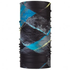   Buff ® CoolNet UV+ XL Zest Multi 119395.555