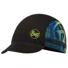   Buff Кепка ® Pack Bike Cap Effect Logo Multi 117210.555