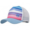 Buff Кепка ® Trucker Cap Sunset Multi 117247.555 - зображення 1