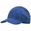 Buff Кепка ® Pack Trek Cap Hashtag Cape Blue 117220.715 - зображення 1