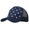 Buff Кепка ® Trucker Cap Campfire Navy 117245.787 - зображення 1