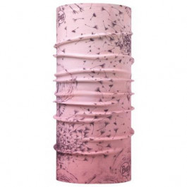   Buff ® ThermoNet Furry Pale Pink 117992.508