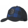 Buff Кепка ® Trucker Cap Plaid Cape Blue 117903.715 - зображення 1