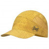 Buff Кепка ® Pack Trek Cap Net Mustard 117222.118 - зображення 1