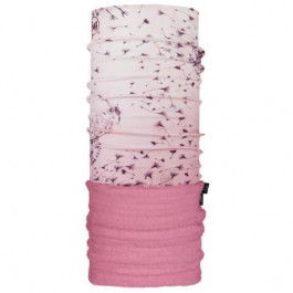   Buff ® New Polar Thermal Furry Pale Pink 118123.508