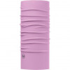 Buff ® UV Protection Solid Lilac 111426.625 - зображення 1