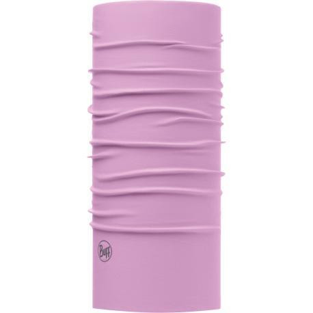 Buff ® UV Protection Solid Lilac 111426.625 - зображення 1