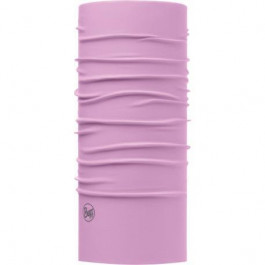   Buff ® UV Protection Solid Lilac 111426.625