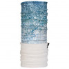 Buff ® New Polar Thermal Fairy Snow Turquoisem 118122.789 - зображення 1