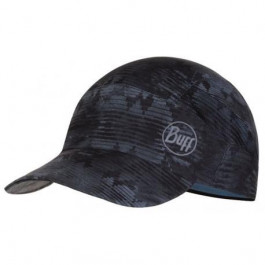   Buff Кепка ® Pack Trek Cap Tzom Stone Blue 119520.754