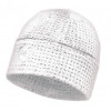 Buff Шапка ® Polar Thermal Hat Solid Gardenia 118120.011 - зображення 1