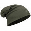 Buff Шапка ® Wool Thermal Hat Slouchy Forest Night 111170.824 - зображення 1