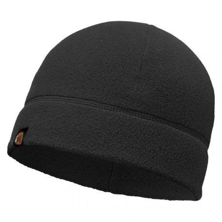 Buff ® Polar Hat Solid Black 110929.999 - зображення 1