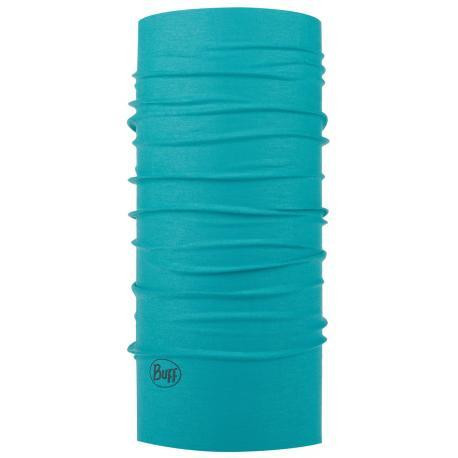 Buff ® New Original Solid Scuba Blue 117818.796 - зображення 1